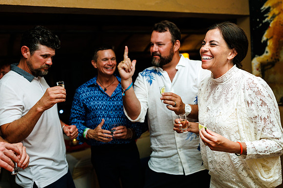 Brian_Sarah_Wedding-Favs-39