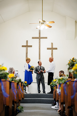 J&T-Story-140