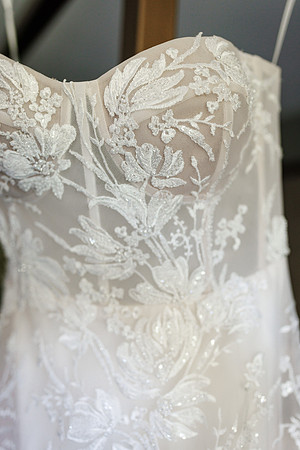 T-D_Detail-25