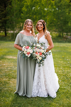 Ashlyn_Brendan_Wdg-Group-76