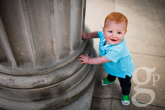 Estes_Family-Edited-54