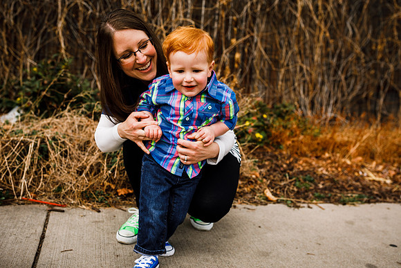 Estes_Family_032017-Edited-148