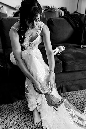 Anthony_Hilary_Wdg_Favs-39
