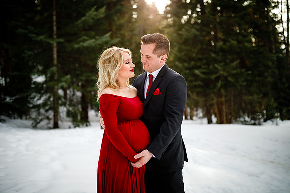 Seth_Bethany_Maternity-10