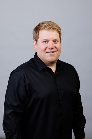 Dan-5633
