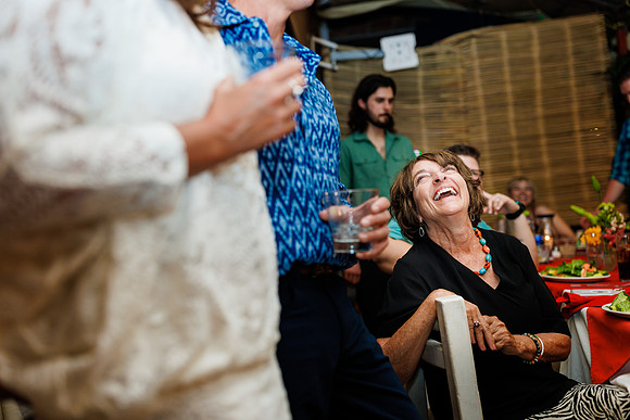 Brian_Sarah_WelcomeParty-114