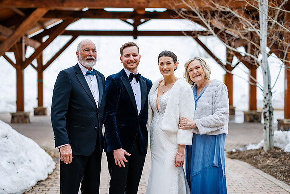 Jon-Anika-Group-18
