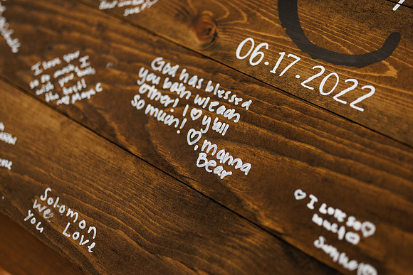 Ashlyn_Brendan_Wdg-Detail-79