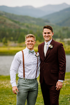 Ashlyn_Brendan_Wdg-Group-44