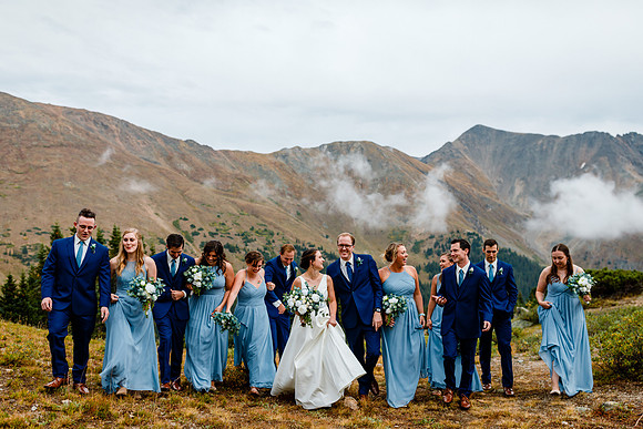 Ryan_Katie_Wdg-Group-154
