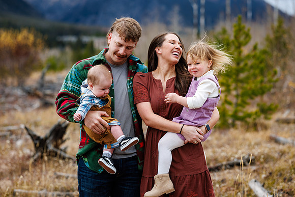 Rebecca-Family-22