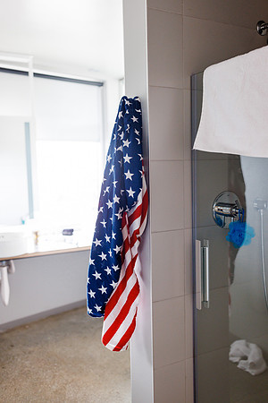 Ben_Lauren_Wdg_Detail-23