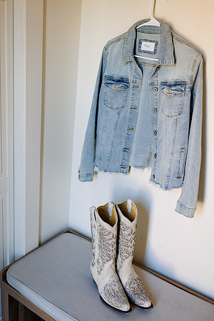 S-T_Detail-5