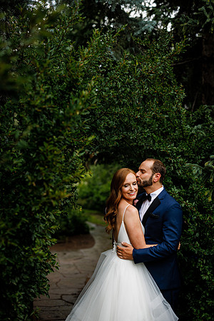 Meredith_Luke_Edited-118