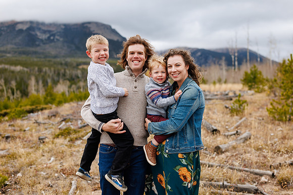 Rebecca-Family-44