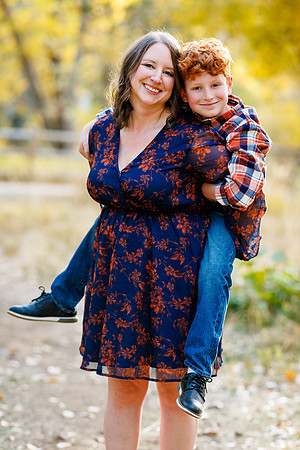 Estes-Oct2024-85