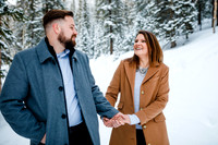 Emilia_Trevor_Engagement-Edited-9