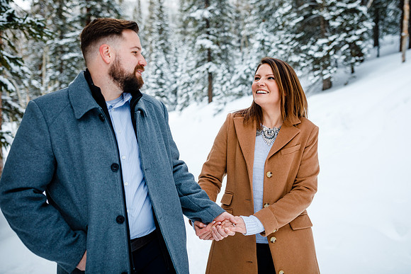 Emilia_Trevor_Engagement-Edited-9