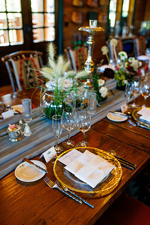 Dan_Liz_Wdg-Detail-33