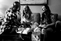 Brando_Carlie_Wdg-Favs-6