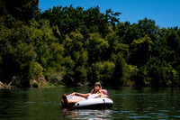 Z-M-River-14