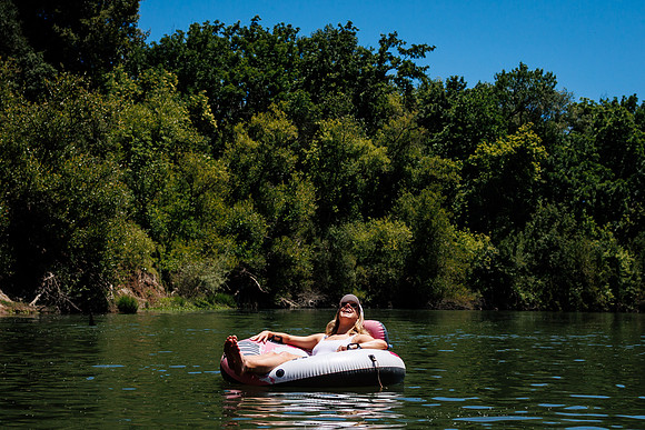 Z-M-River-14