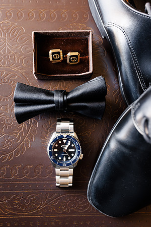 D-T_Detail-33