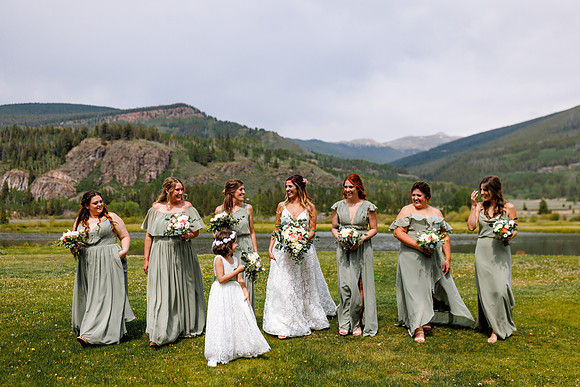 Ashlyn_Brendan_Wdg-Group-101