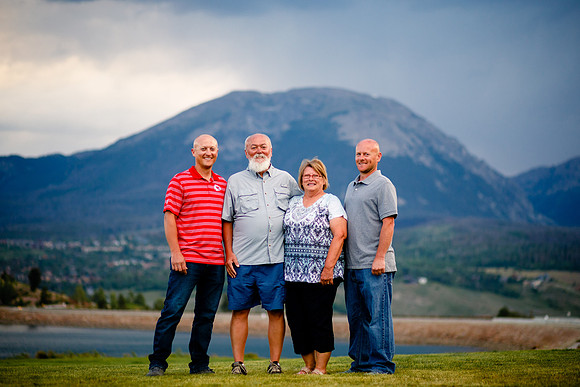 Jenn_Hubbs_Family-Favs-37