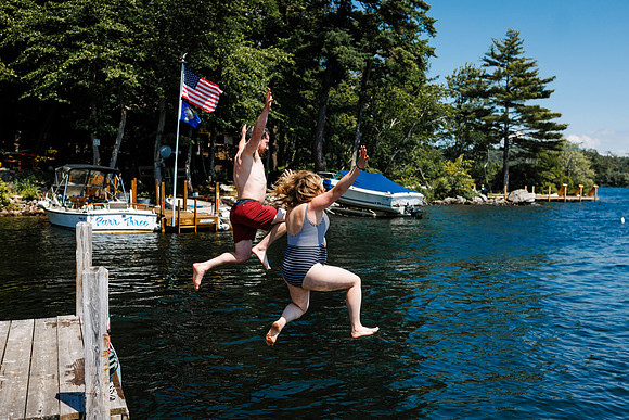 C&L-LakeDay-105