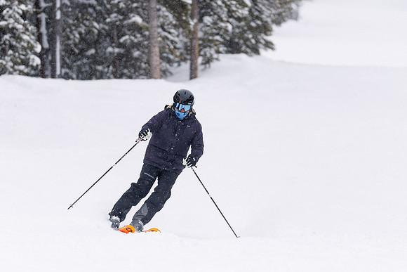 GTS_Ski_Summit_2025-150