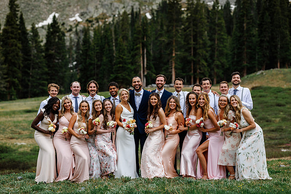 Cooper-Lainey- Group-21