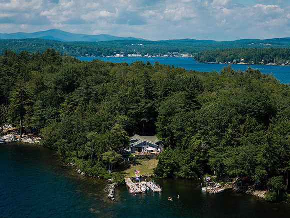 C&L-LakeDay-54