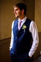 Jace_Kimberly_Wedding-Favs-18