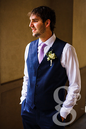 Jace_Kimberly_Wedding-Favs-18