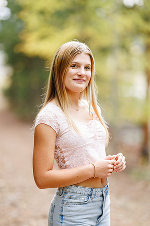 Emily-2286