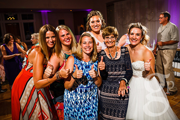 Jace_Kimberly_Wedding-Favs-107