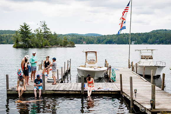 C&L-LakeDay-49