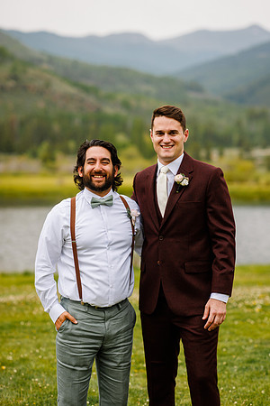 Ashlyn_Brendan_Wdg-Group-50