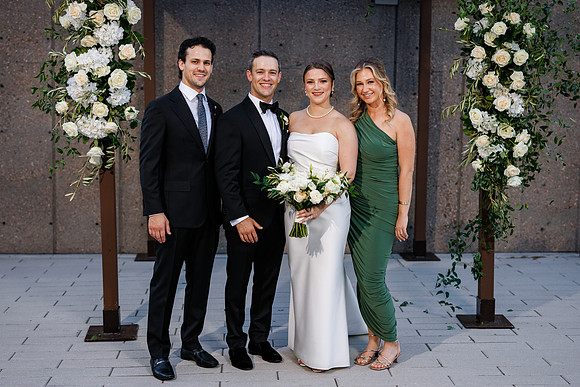 Alex_Adam-Group-45