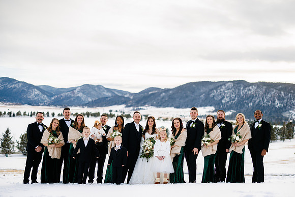 Cara_Sean_Wdg-Group-155