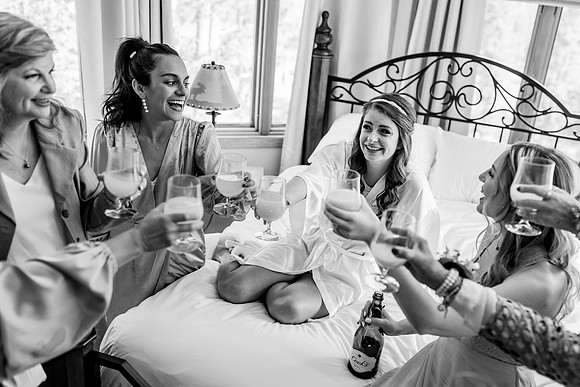 Nic_Haylee_Wdg-Edited-7