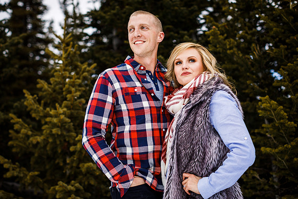 Shane_Christin_Engagement-Favs-6