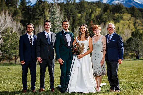 Zach-Maggie-Group-114