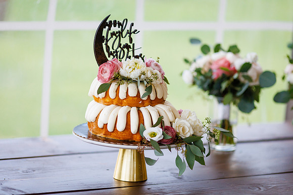 Ashlyn_Brendan_Wdg-Detail-85