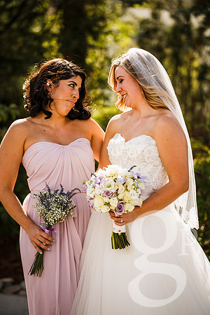 Jace_Kimberly_Wedding-Group-87