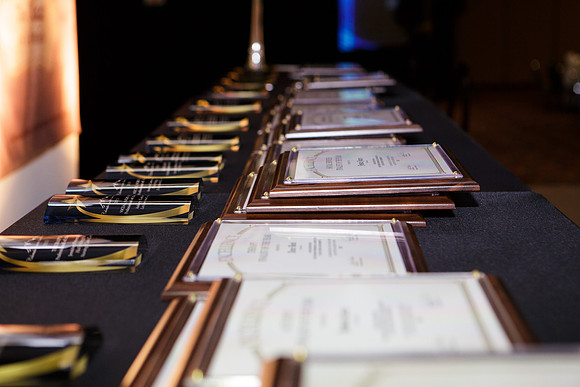 CHCA_Awards-16