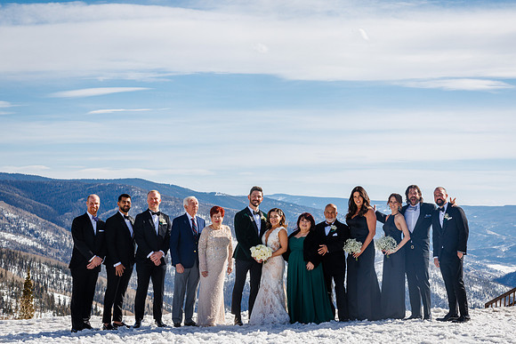 Kristian_Franchesca_Wdg_Group-70