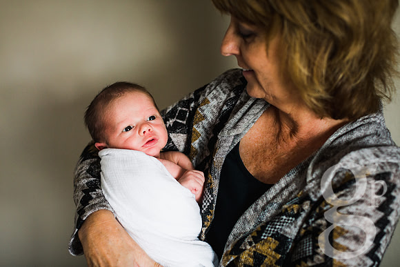 Easton_Newborn-7