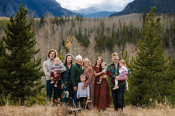 Rebecca-Family-123